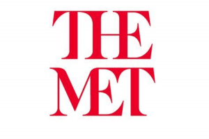 met-logo-2